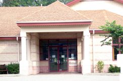 Pittsburgh Medicare 101 - We Make Medicare Simple