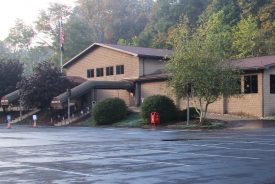 New Kensington VFW